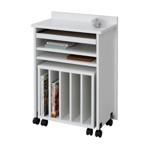 JE^[[ LX^[ S 50 s30 75 Lb`JE^[[ bN {I a4  LX^[t G{ 