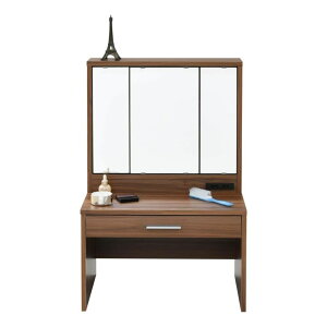 Oʋ [^CvhbT[ hbT[ [^Cv 60 90 RZgt RpNg 3ʋ Ⴂ  [ 