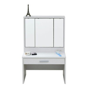 Oʋ [^CvhbT[ hbT[ [^Cv 60 90 RZgt RpNg 3ʋ Ⴂ  [ 