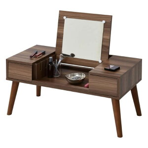 hbT[e[u  e[uhbT[ 80 40 {  i hbT[ RpNg ~j  