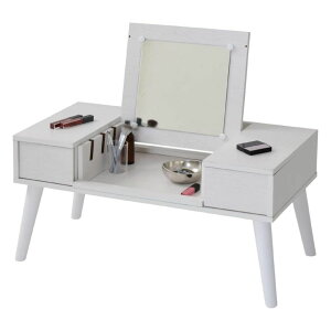 hbT[e[u  e[uhbT[ 80 40 {  i hbT[ RpNg ~j  