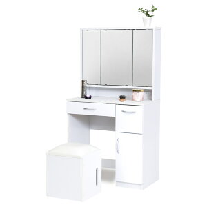 hbT[  Oʋ [ 70 RZg t o ֎q Vv  dグ   ubN zCg 