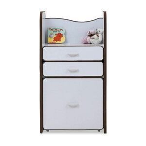 y|Cg10{zhZbN 48 s29 90 X q bN hZ ؐ LX^[t o  cp `FXg a4 ᔠ WjAƋ q  q