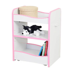 hZ[{bNX X 46 s35 62 RpNg  LbY WjAƋ 