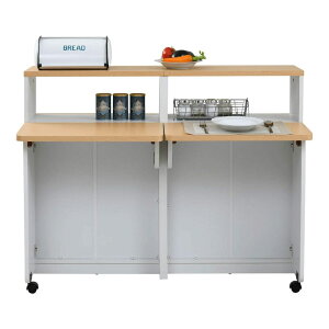 Ԏd؂JE^[ Ԏd؂Lb`JE^[  120cm e[u o^tC V  70cm ΖʃJE^[ 