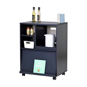 Lb`JE^[ JE^[Lb` 60 S LX^[t W 60cm  ъ 80 {I tbv l炵 