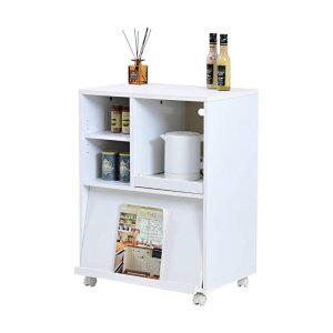 Lb`JE^[ JE^[Lb` 60 S LX^[t W 60cm  ъ 80 {I tbv l炵 