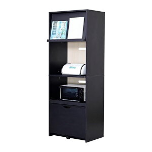W W{[h 60 60  ubN Vv {u tbv t HI [I g[X^[ 60cm 