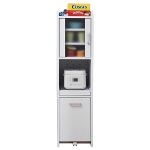 ъ탉bN g[X^[bN  30 120cm X Lb` Ԏ[ LX^[t RZg t 