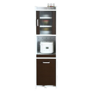 ъ탉bN g[X^[bN  30 120cm X Lb` Ԏ[ LX^[t RZg t 