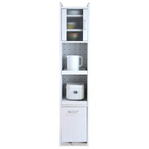 ъ탉bN g[X^[bN  30 160cm X Lb` Ԏ[ LX^[t RZg t 