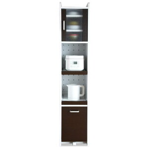 ъ탉bN g[X^[bN  30 160cm X Lb` Ԏ[ LX^[t RZg t 
