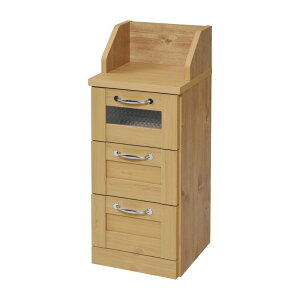 JE^[[ s30 i܂ s31.5j 80  30 `FXg 3i o 