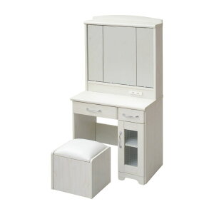 hbT[ ϑ Oʋ [  Xc[t  60cm RZgt  t ֎qt KXt 