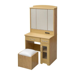 y|Cg5{zhbT[ ϑ Oʋ [  Xc[t  60cm RZgt  t ֎qt KXt 