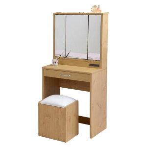 ϑ hbT[ OʋhbT[ Vv  60cm Xc[t [ RZgt zCg ؐ o 