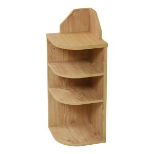 Lb`JE^[[ s30 i܂ s31.5j 80  30 R[i[ I I[vbN R[i[bN 3i 