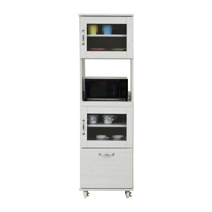 W X 45  150 RpNg Ԏ[ Lb` Lb`[ X LX^[t 