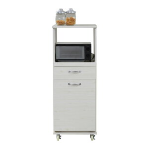 W X 45  120cm RpNg Ԏ[ Lb` Lb`[ X LX^[t 