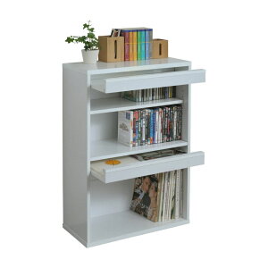 fBXvCbN tbvbN fBXvC RpNg ~j 13i cd dvd 60 s30  { G 