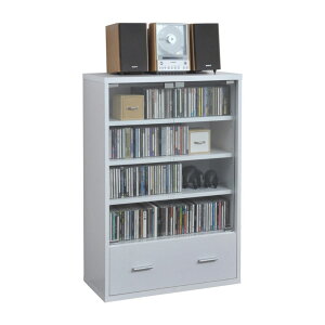 KXLrlbg o ot 60 90 s29cm ؐ X ^ ^ 