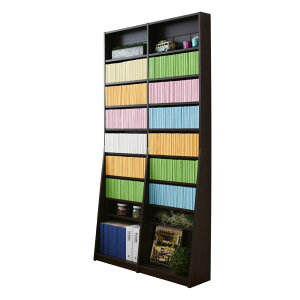 {I  }K ɖ{ ^ 90 90cm ({Iv) I1cmsb`PʂŃ_Ȃ R~bN 