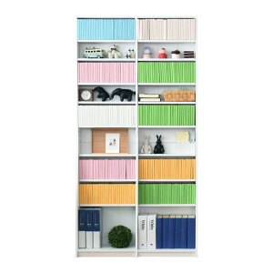 {I  }K ɖ{ ^ 90 90cm ({Iv) I1cmsb`PʂŃ_Ȃ R~bN 