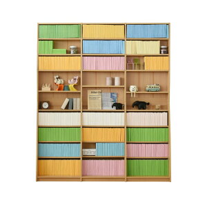 y|Cg5{z{I ɖ{ ^  }K 150cm 180 ({Iv) I1cmsb`PʂŃ_Ȃ R~bN 