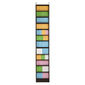 {I V܂ ˂ ˂{I ^{I ς莮 X  40 ({Iv) I1cmsb`PʂŃ_Ȃ 40 ^ zCg  x[W uE F 