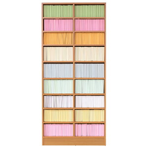 ���� �{�I ���ɖ{ �n�C�^�C�v ����p�{�I �����{�I ��e�� �}���K ���^ �� ��80 (�{�I�v��) �I��1cm�s�b�`�P�ʂŃ��_�Ȃ��� ���^�{�I ����{�I �z���C�g �� �x�[�W�� �u���E�� ���F ������