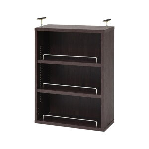 y|Cg5{z{I ^ I[vbN u 41.5 MEMORIA I1cmsb`ŉ ǖʎ[ 