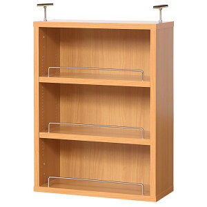 yAV[Y|Cg5{z{I ^ I[vbN u 41.5 MEMORIA I1cmsb`ŉ ǖʎ[ 