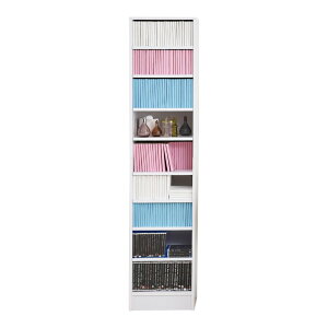 {I a4 X 5i  40 180 ({Iv) I1cmsb`PʂŃ_Ȃ s30 ǖ ǖʎ[ {I zCg  x[W uE F 