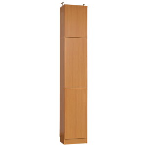 {I t a4t@C t{I 6i X  40 180 ({Iv) I1cmsb`PʂŃ_Ȃ {It  Ƃт zCg  x[W uE F 