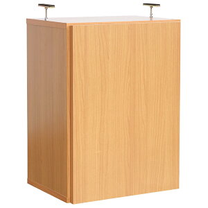 y|Cg5{z{I t X RpNg [^ I[vbN ؐ 