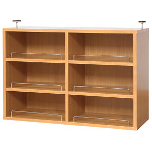 y5%OFFN[|z{I [^ RpNg I[vbN I ؐ 