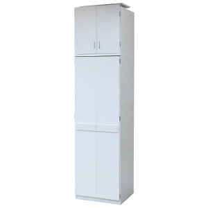 [h[u N[[bg ut V܂ ς 60 X nK[ ˂ ǖʎ[ ߗގ[ ot 