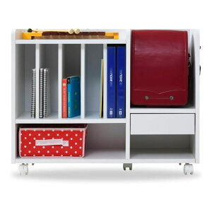 yX[p[DEAL10%|CgobNzhZu hZu 80 s30 62.5cm LX^[t hZ I 