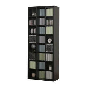 y|Cg5{zXCh{I XCh{I R~bN {I e XCh 70 180cm [ c ؐ   XCh2 2A 2 X 