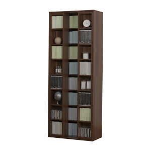 XCh{I XCh{I R~bN {I e XCh 70 180cm [ c ؐ   XCh2 2A 2 X