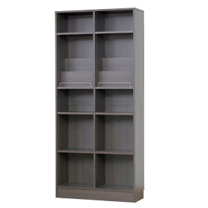 {I  a4 Ή 81 s29.5 1cmsb` I I t e fBXvCbN I[vbN [I cd dvd G 