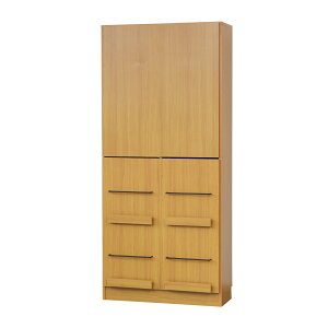 本棚 推し活 扉付きディスプレイラック 幅81 a4 対応 1cmピッチ 可動棚 飾り棚 付き 大容量 マガジンラック コミックラック ラック 雑誌 絵本 送料無料