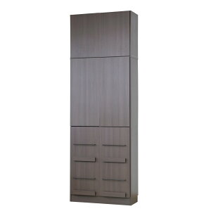 {I  ˂ t fBXvCbN 81 a4 Ή 1cmsb` I I t e }KWbN R~bNbN G cd dvd 