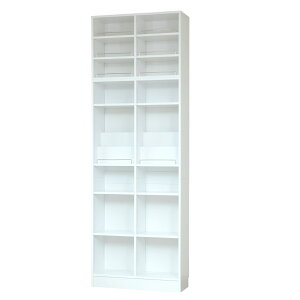 {I ˂ 81 s29.5 a4 Ή 1cmsb` I I t e fBXvCbN ubNVFt [I G 