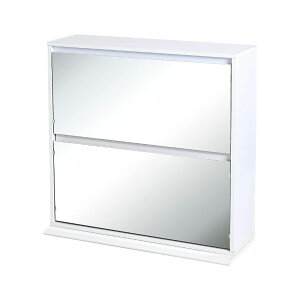 yX[p[DEAL10%|CgobNzʔ C t  ~[t ΂ ~[ i tbv 90  ^ 