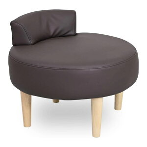 [\t@ U[ 2l| 3l| lp 1l| gݍ킹 rO tA\t@[ RpNg l炵  Zbg RpNg\t@  s60 Ibg} O[  q 