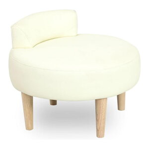 [\t@ U[ 2l| 3l| lp 1l| gݍ킹 rO tA\t@[ RpNg l炵  Zbg RpNg\t@  s60 Ibg} O[  q 