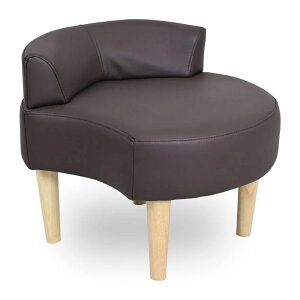 [\t@ U[ 2l| 3l| lp 1l| gݍ킹 rO tA\t@[ RpNg l炵  Zbg RpNg\t@  s60 Ibg} O[  q 