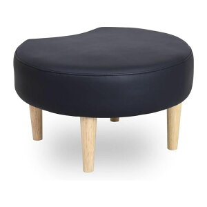 [\t@ U[ 2l| 3l| lp 1l| gݍ킹 rO tA\t@[ RpNg l炵  Zbg RpNg\t@  s60 Ibg} O[  q