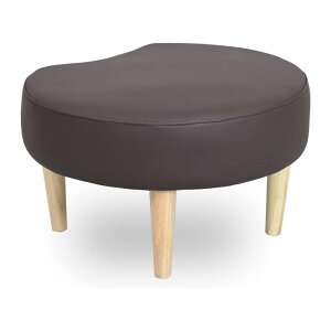 [\t@ U[ 2l| 3l| lp 1l| gݍ킹 rO tA\t@[ RpNg l炵  Zbg RpNg\t@  s60 Ibg} O[  q